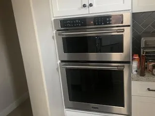 FRESNO D DISTRIBUTING