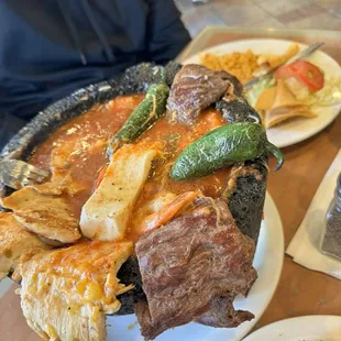 Molcajete