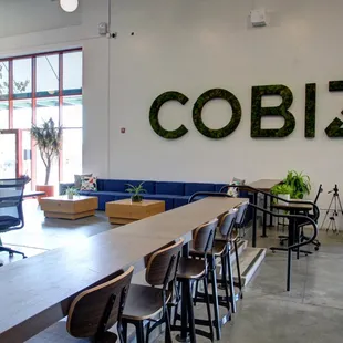 Favorite IG Spot for members