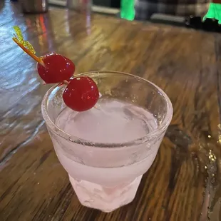 Cobra Club