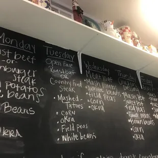 Coby Jo's Diner