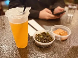 Mr Rice Yunnan Rice Noodle