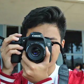 Benjamin Y.