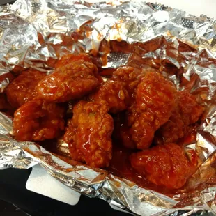 bbq wings, chicken wings and fried chicken, fried chicken, chicken wings, chicken, bbq chicken, food, poultry, fried chicken wings
