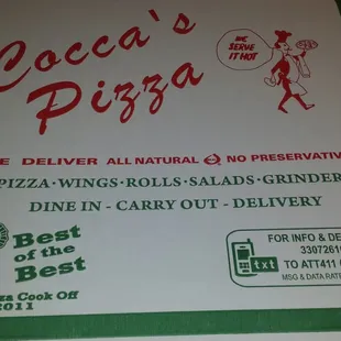 the best of the best