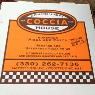 Mmm! Best pizza ever!