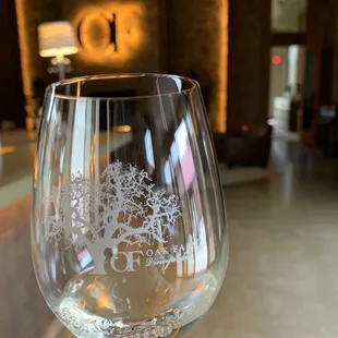 Coche Vino Wine Tours