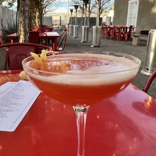 Paper Plane on request!