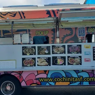 outside, ramen and noodles