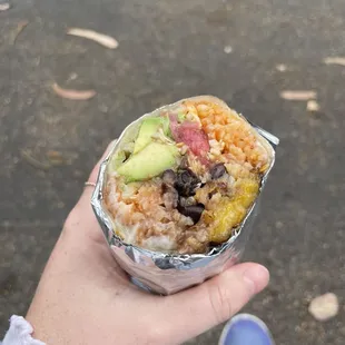 sashimi, sushi, food, sushi and sashimi