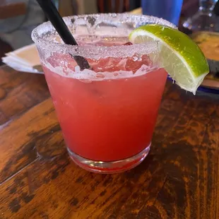 Margarita