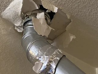 Great Valley Roofing