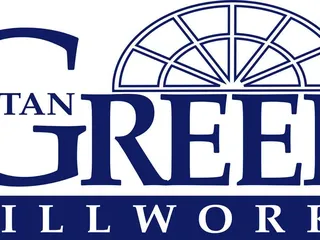 Stan Greer Millworks