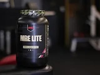 Jaguar Fitness Elite