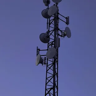 CIS Wireless Broadband is committed to getting you up and running as soon as your order is placed.