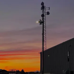 Services Covering all of the San Pedro Valley!