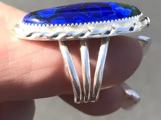 The Wizard's Workshop