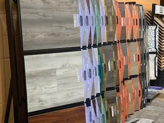 Cochise Floor Covering