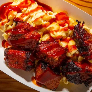 Soul Bowl