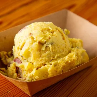 Potato Salad