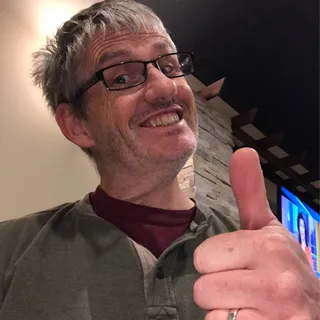 Todd A.