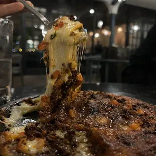 food, ribs, bbq ribs