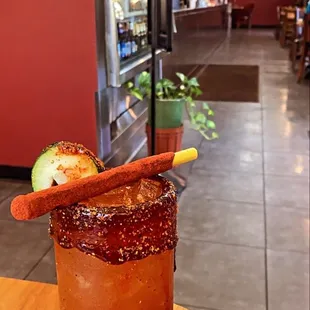 Michelada