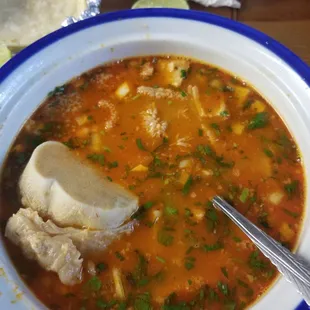 Menudo