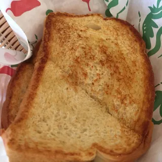 Toast