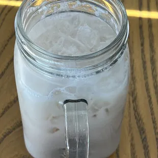 Horchata