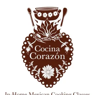 Cocina Corazón