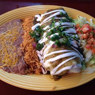 burrito, wraps, burritos and wraps, food