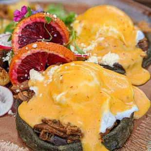 Sopes Benny