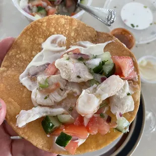 Yummmm