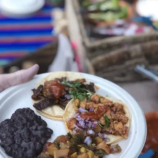 The smallest details matter