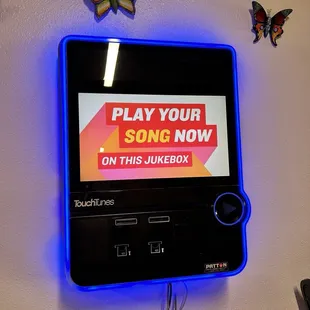 Jukebox