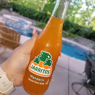 The BEST ONE!