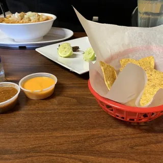 Menudo
