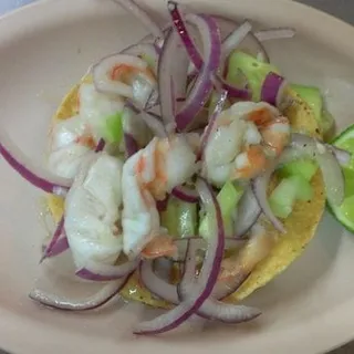 Tostada