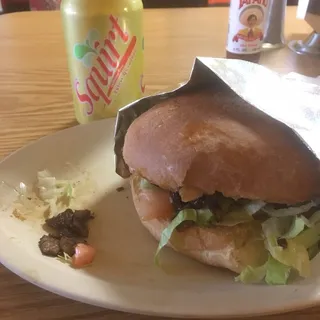 Torta