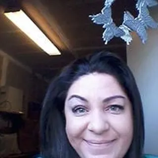 Jennifer G.