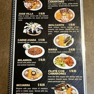 menu, ramen and noodles