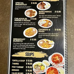 menu, ramen and noodles