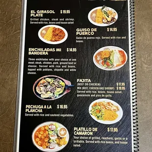 menu, ramen and noodles