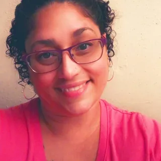 Jacqueline D.