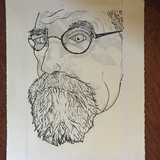 Kevin M.