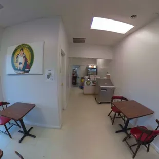 Inside 3
