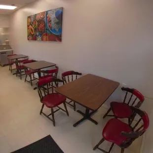 Inside 2