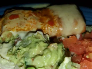 El Jalapeños