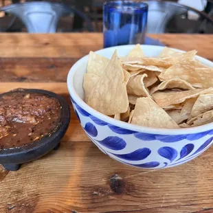 Carne Asada Tacos